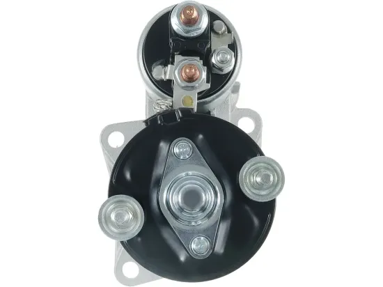 Starter 12 V 1,1 kW AS-PL S01126S Bild Starter 12 V 1,1 kW AS-PL S01126S