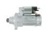 Starter 12 V 1,8 kW AS-PL S6229(DENSO) Bild Starter 12 V 1,8 kW AS-PL S6229(DENSO)