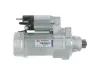 Starter 12 V 1,8 kW AS-PL S6229(DENSO) Bild Starter 12 V 1,8 kW AS-PL S6229(DENSO)