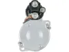 Starter 12 V 1,8 kW AS-PL S6229(DENSO) Bild Starter 12 V 1,8 kW AS-PL S6229(DENSO)
