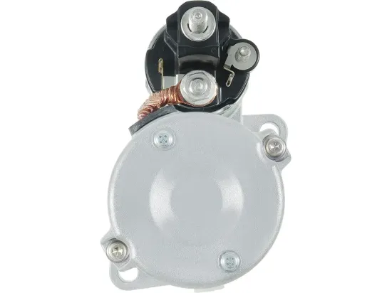 Starter 12 V 1,8 kW AS-PL S6229(DENSO) Bild Starter 12 V 1,8 kW AS-PL S6229(DENSO)