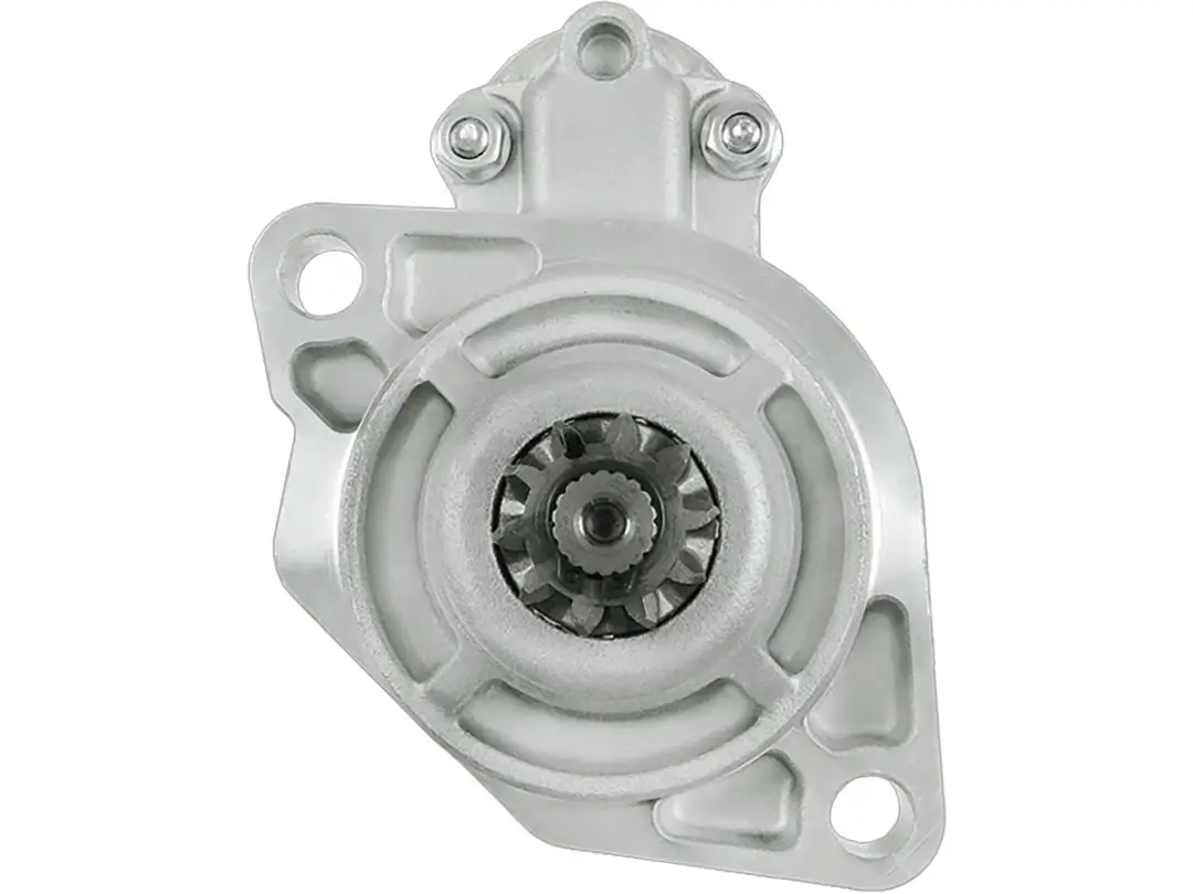 Starter 12 V 1,8 kW AS-PL S6229(DENSO)