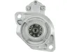 Starter 12 V 1,8 kW AS-PL S6229(DENSO) Bild Starter 12 V 1,8 kW AS-PL S6229(DENSO)