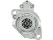 Starter 12 V 1,8 kW AS-PL S6229(DENSO)