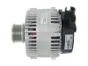 Generator 12 V AS-PL A6124(DENSO) Bild Generator 12 V AS-PL A6124(DENSO)