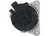 Generator 12 V AS-PL A6124(DENSO) Bild Generator 12 V AS-PL A6124(DENSO)