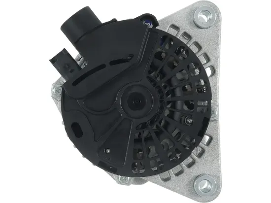 Generator 12 V AS-PL A6124(DENSO) Bild Generator 12 V AS-PL A6124(DENSO)
