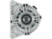 Generator 12 V AS-PL A6124(DENSO)