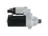 Starter 12 V 1,4 kW AS-PL S0120(SEG) Bild Starter 12 V 1,4 kW AS-PL S0120(SEG)