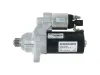 Starter 12 V 1,4 kW AS-PL S0120(SEG) Bild Starter 12 V 1,4 kW AS-PL S0120(SEG)