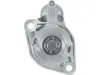 Starter 12 V 1,4 kW AS-PL S0120(SEG) Bild Starter 12 V 1,4 kW AS-PL S0120(SEG)