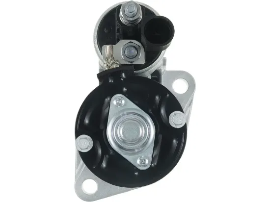 Starter 12 V 1,4 kW AS-PL S0120(SEG) Bild Starter 12 V 1,4 kW AS-PL S0120(SEG)