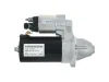 Starter 12 V 1,7 kW AS-PL S0478(SEG) Bild Starter 12 V 1,7 kW AS-PL S0478(SEG)