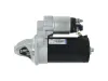 Starter 12 V 1,7 kW AS-PL S0478(SEG) Bild Starter 12 V 1,7 kW AS-PL S0478(SEG)