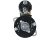 Starter 12 V 1,7 kW AS-PL S0478(SEG) Bild Starter 12 V 1,7 kW AS-PL S0478(SEG)