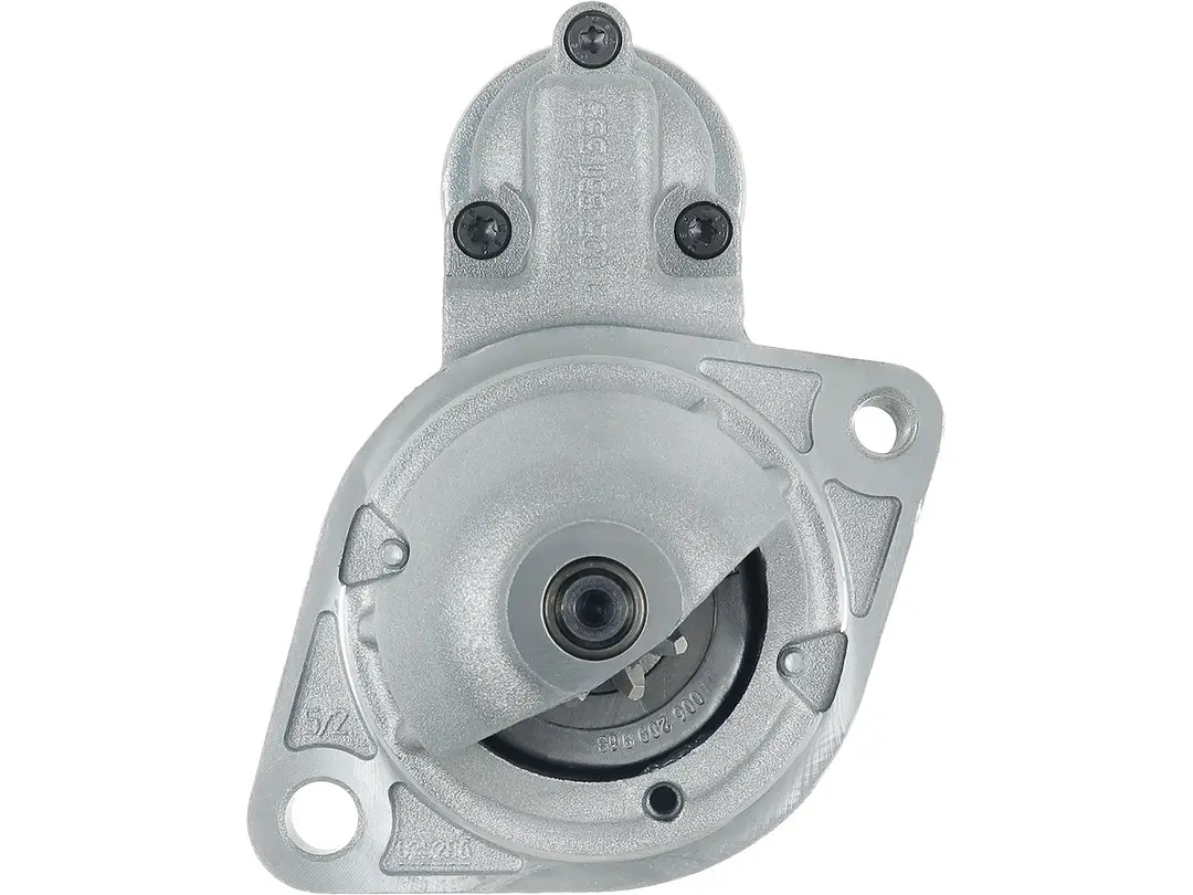 Starter 12 V 1,7 kW AS-PL S0478(SEG)
