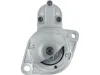 Starter 12 V 1,7 kW AS-PL S0478(SEG) Bild Starter 12 V 1,7 kW AS-PL S0478(SEG)