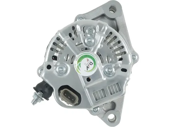 Generator 12 V AS-PL A6912S Bild Generator 12 V AS-PL A6912S