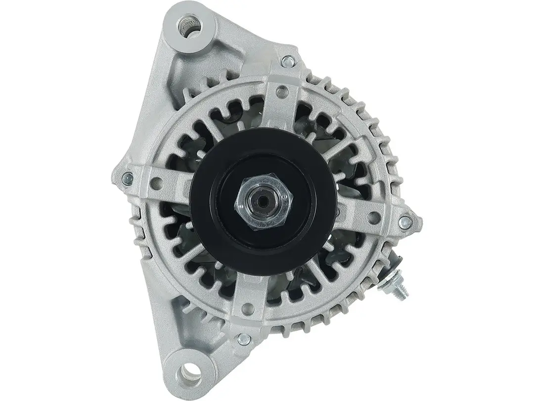 Generator 12 V AS-PL A6912S