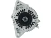 Generator 12 V AS-PL A6912S Bild Generator 12 V AS-PL A6912S