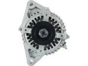 Generator 12 V AS-PL A6912S