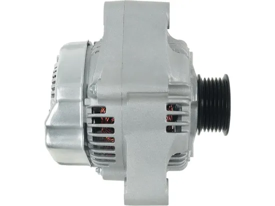 Generator 12 V AS-PL A6912S Bild Generator 12 V AS-PL A6912S