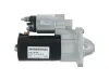 Starter 12 V 1,4 kW AS-PL S0535(SEG) Bild Starter 12 V 1,4 kW AS-PL S0535(SEG)