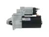 Starter 12 V 1,4 kW AS-PL S0535(SEG) Bild Starter 12 V 1,4 kW AS-PL S0535(SEG)