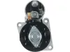 Starter 12 V 1,4 kW AS-PL S0535(SEG) Bild Starter 12 V 1,4 kW AS-PL S0535(SEG)