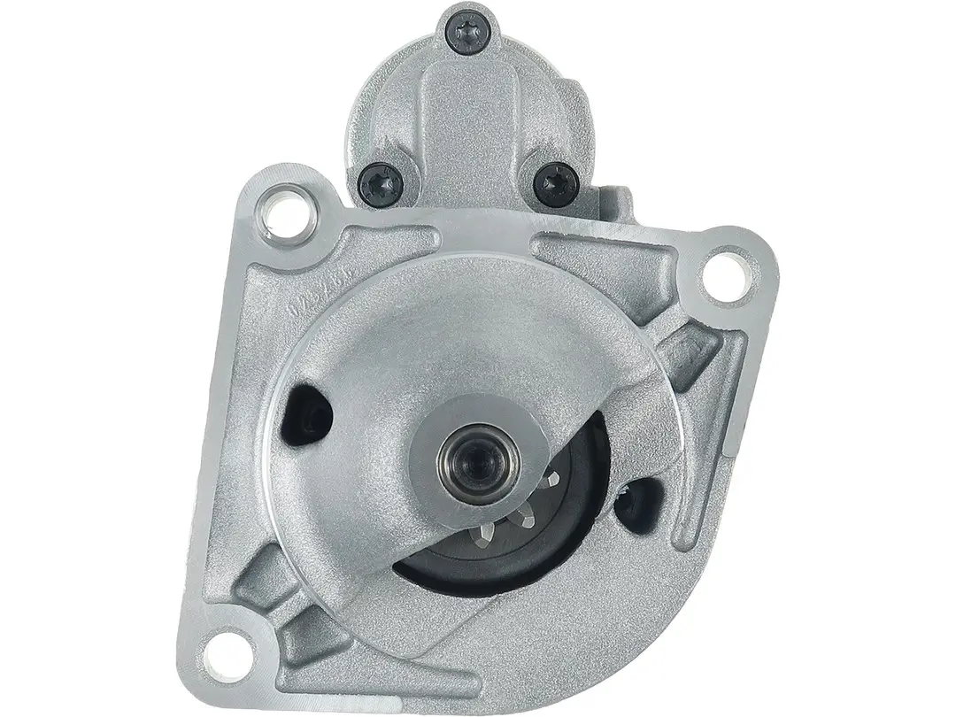 Starter 12 V 1,4 kW AS-PL S0535(SEG)