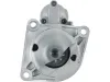 Starter 12 V 1,4 kW AS-PL S0535(SEG)