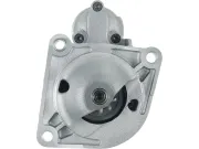 Starter 12 V 1,4 kW AS-PL S0535(SEG)