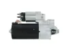 Starter 12 V 2,5 kW AS-PL S01116(SEG) Bild Starter 12 V 2,5 kW AS-PL S01116(SEG)
