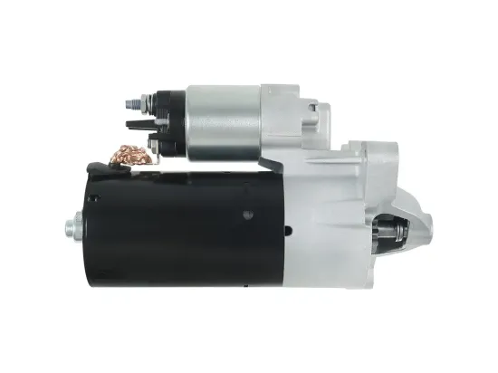Starter 12 V 2,5 kW AS-PL S01116(SEG) Bild Starter 12 V 2,5 kW AS-PL S01116(SEG)