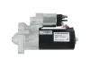 Starter 12 V 2,5 kW AS-PL S01116(SEG) Bild Starter 12 V 2,5 kW AS-PL S01116(SEG)