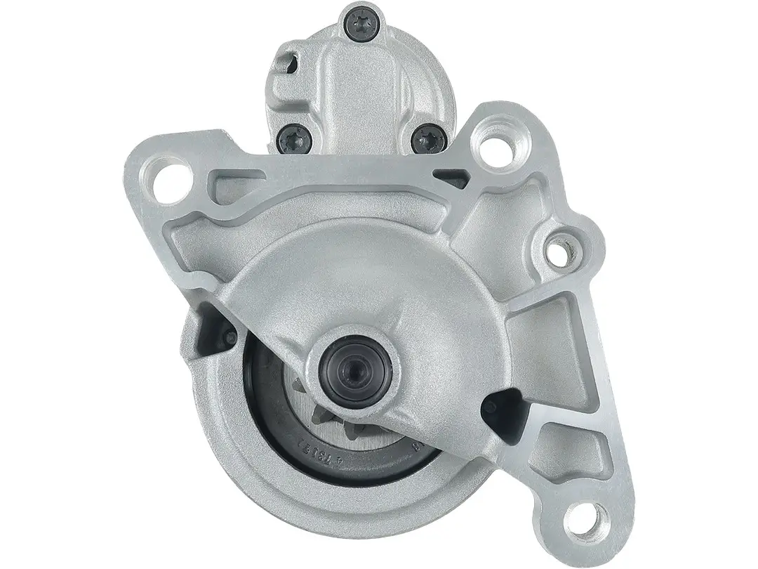 Starter 12 V 2,5 kW AS-PL S01116(SEG)