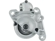 Starter 12 V 2,5 kW AS-PL S01116(SEG)