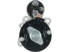 Starter 12 V 2,5 kW AS-PL S01116(SEG) Bild Starter 12 V 2,5 kW AS-PL S01116(SEG)