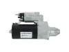 Starter 12 V 1,7 kW AS-PL S01117(SEG) Bild Starter 12 V 1,7 kW AS-PL S01117(SEG)