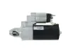Starter 12 V 1,7 kW AS-PL S01117(SEG) Bild Starter 12 V 1,7 kW AS-PL S01117(SEG)