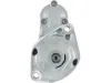 Starter 12 V 1,7 kW AS-PL S01117(SEG) Bild Starter 12 V 1,7 kW AS-PL S01117(SEG)