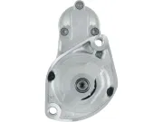 Starter 12 V 1,7 kW AS-PL S01117(SEG)