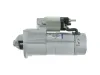 Starter 12 V 2 kW AS-PL S6244(DENSO) Bild Starter 12 V 2 kW AS-PL S6244(DENSO)