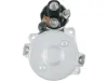 Starter 12 V 2 kW AS-PL S6244(DENSO) Bild Starter 12 V 2 kW AS-PL S6244(DENSO)
