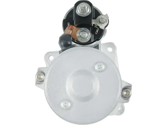 Starter 12 V 2 kW AS-PL S6244(DENSO) Bild Starter 12 V 2 kW AS-PL S6244(DENSO)