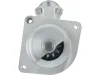Starter 12 V 2 kW AS-PL S6244(DENSO) Bild Starter 12 V 2 kW AS-PL S6244(DENSO)
