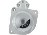 Starter 12 V 2 kW AS-PL S6244(DENSO)