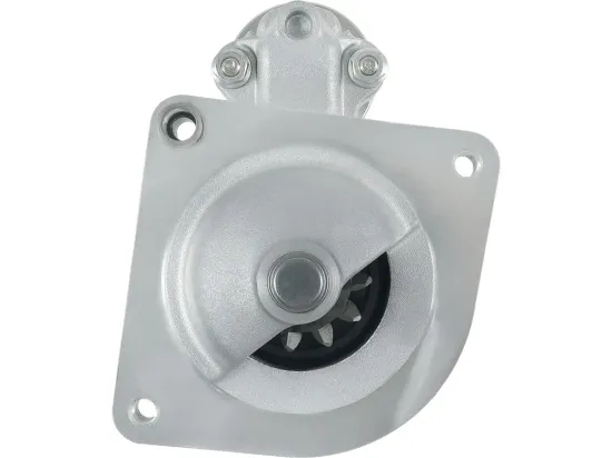 Starter 12 V 2 kW AS-PL S6244(DENSO) Bild Starter 12 V 2 kW AS-PL S6244(DENSO)