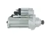 Starter 12 V 2 kW AS-PL S3175S Bild Starter 12 V 2 kW AS-PL S3175S