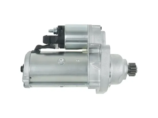 Starter 12 V 2 kW AS-PL S3175S Bild Starter 12 V 2 kW AS-PL S3175S